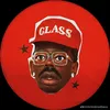 tyler_the_creator6348