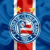 E.C.B