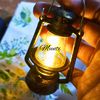 Munti Miniature on YouTube