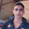 tuhin.islam9507