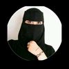 user613702907165