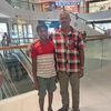 suresh.shajaan