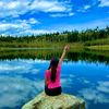 dayrapinto17