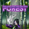 forest1311