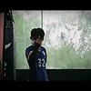 raisya_mira