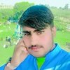 afzal.khan2712