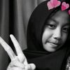 nyysukayapingg