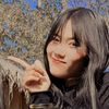 user1008615173052