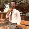 amankwah.edward3