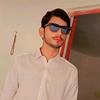 zohaib.mari43