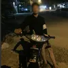 thien.phi.nhon2