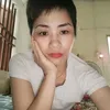 xinh.gi.nht.nh69