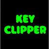 keyclipper