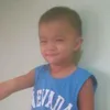 bumbuuuuuuu