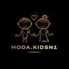 Moda.kidsn1