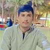 qatarboy41