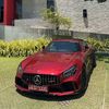 heshan_jayawardhana