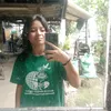 itsdreyy3
