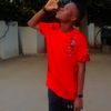 johngyamfi8