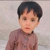 ali.raza75909
