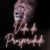 Vida.de.Prosperidade