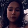 rim.chihi2