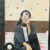 munjus_wife