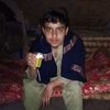 user374502507