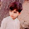 azam.ali2792