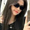 asyahila_azhara1