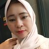 mam Qia