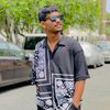 eshu_malle_2