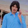 muqaddiis_wazir