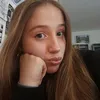 laa_.iree