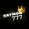 saymon.sg777