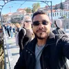 ronildosousaa