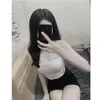 nqoc_lin0