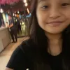 dhdnfbksbdrhsofbe