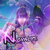 novalyskagura