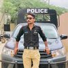 salih_ahmed50