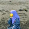 alifahhhh.____
