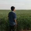 belal3586