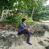 haikal.rajak6