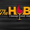 hub.lounge.andbba