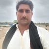 user4129676051392