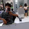 rex.villanueva12