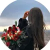the.queen07153