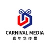 carnival.media.h4