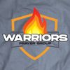 .warriors09