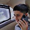 awansab801